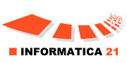 Logo_orange